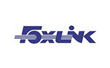 Foxlink