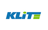 Klite